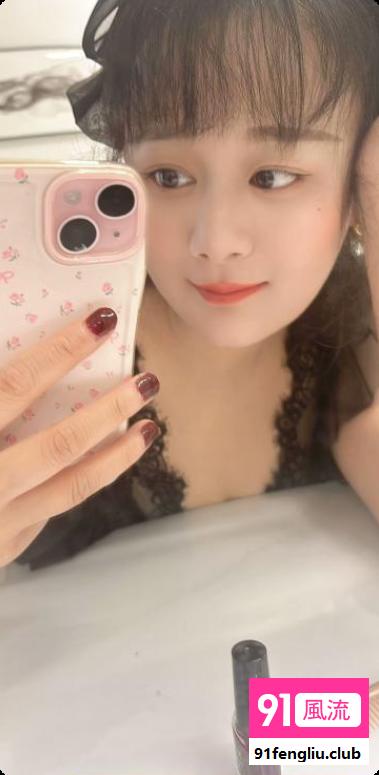 包河微胖少妇诺诺